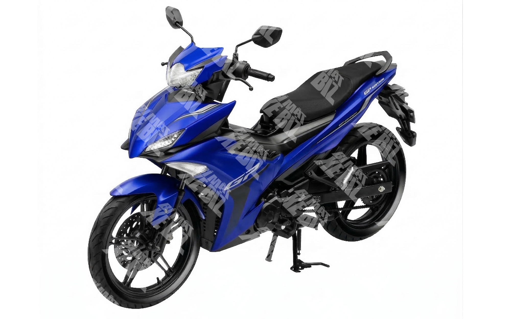 2 exciter render 1773188493137 17731884933052128966832