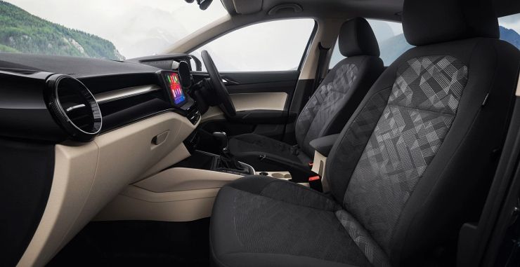 2025skodaslaviainterior287f60e0ea