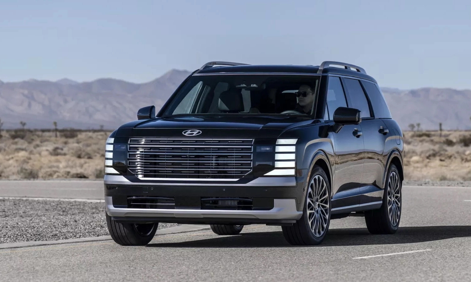 hyundai palisade the he moi nhan dat coc tai viet nam thanhnien 7 1774599989377548063717