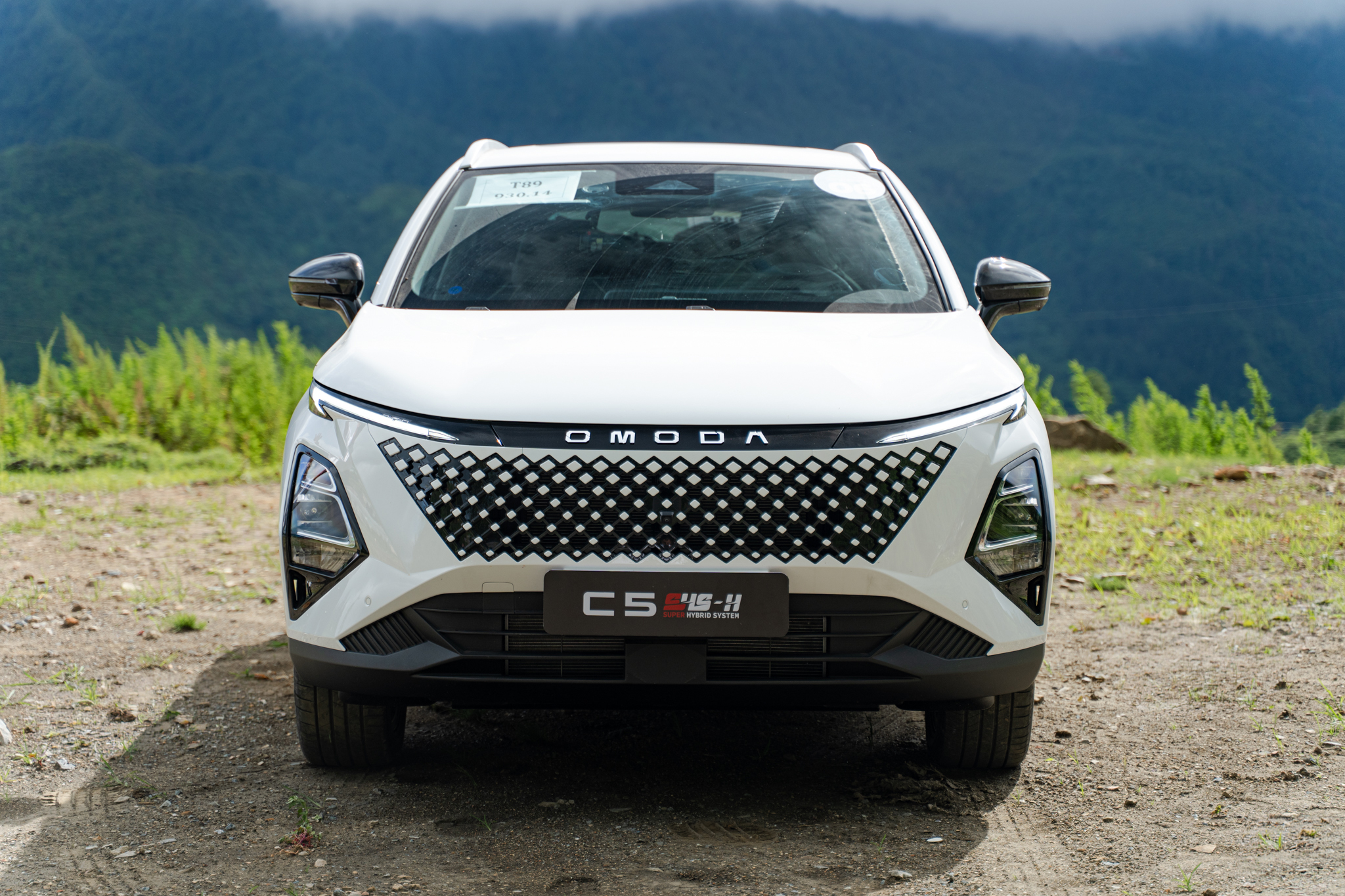 omoda c5 shs ha noi sa pa h 4