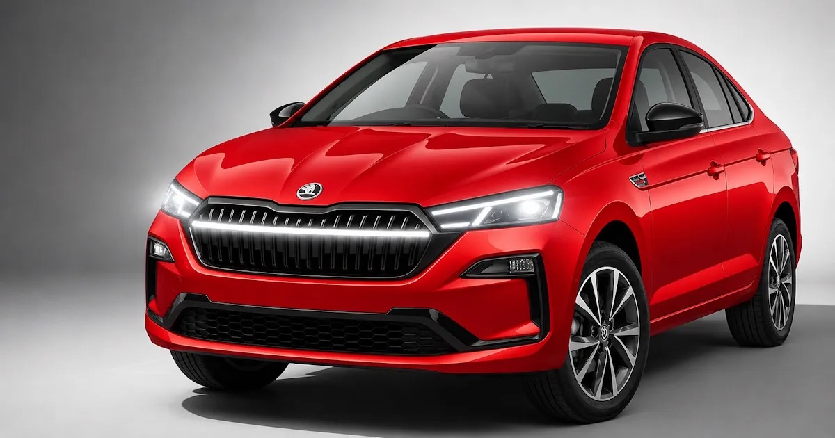 skoda slavia facelift render5d46669bc2