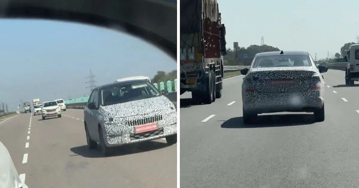 skoda slaviae0f5d1e644