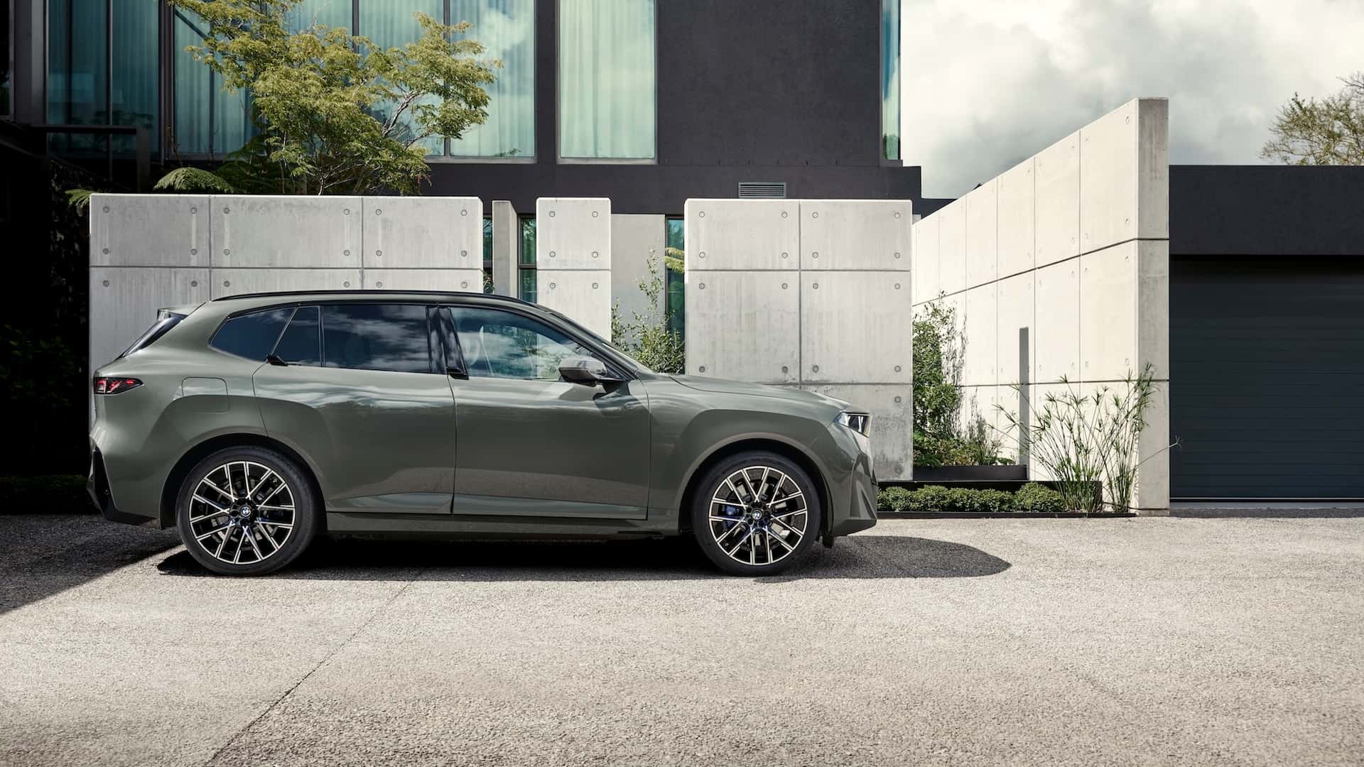 2027 bmw ix5 60 11