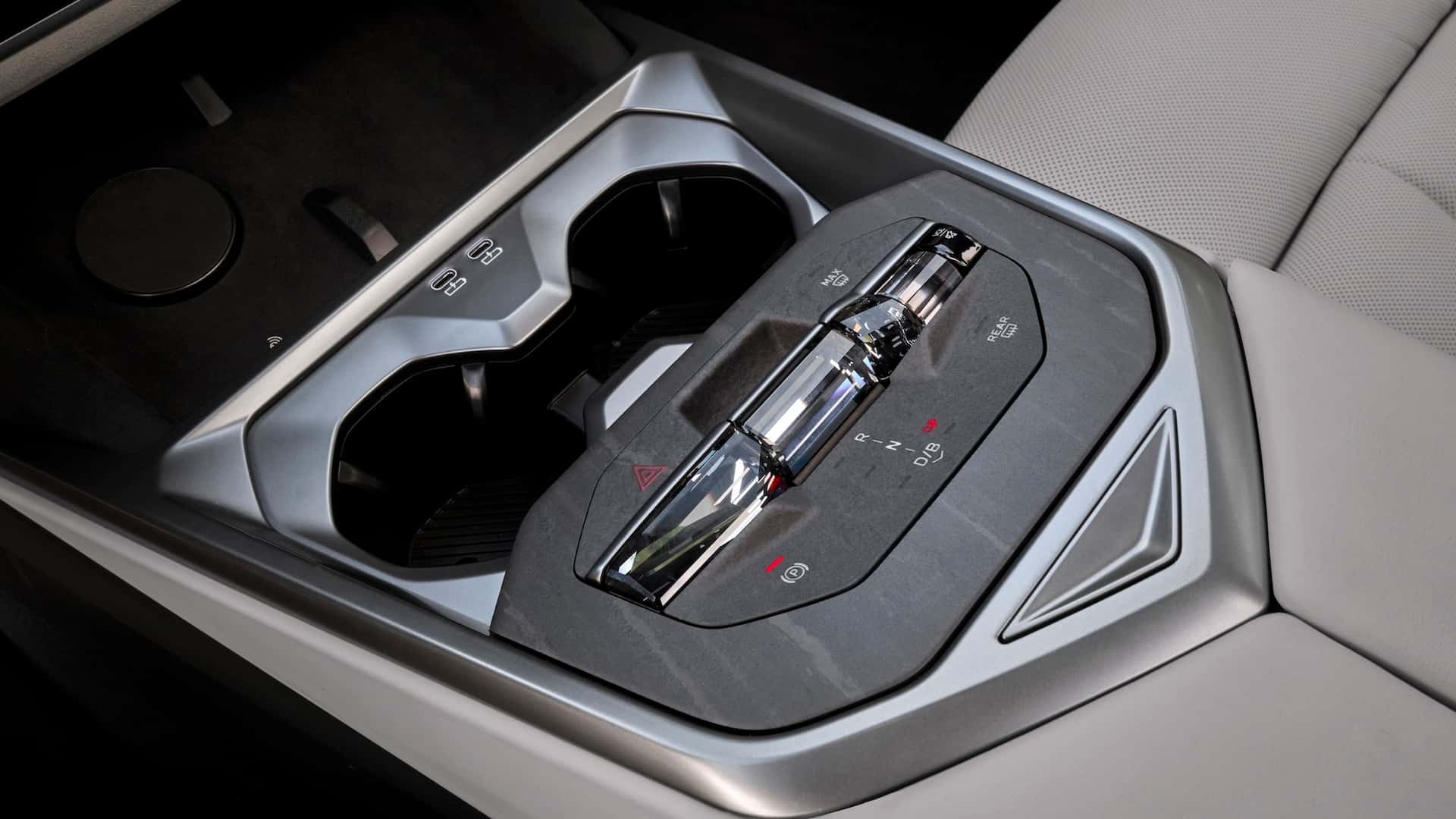 2027 bmw ix5 60 19