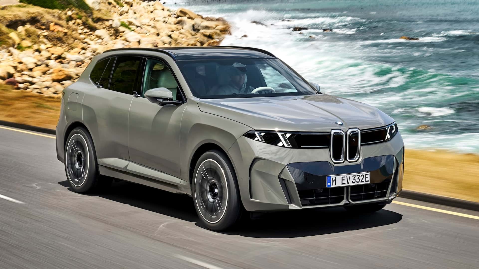 2027 bmw ix5 60 3