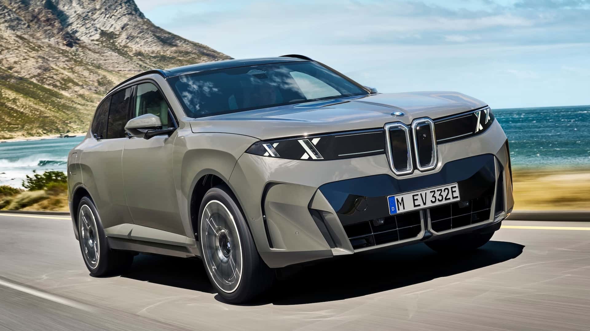 2027 bmw ix5 60 6