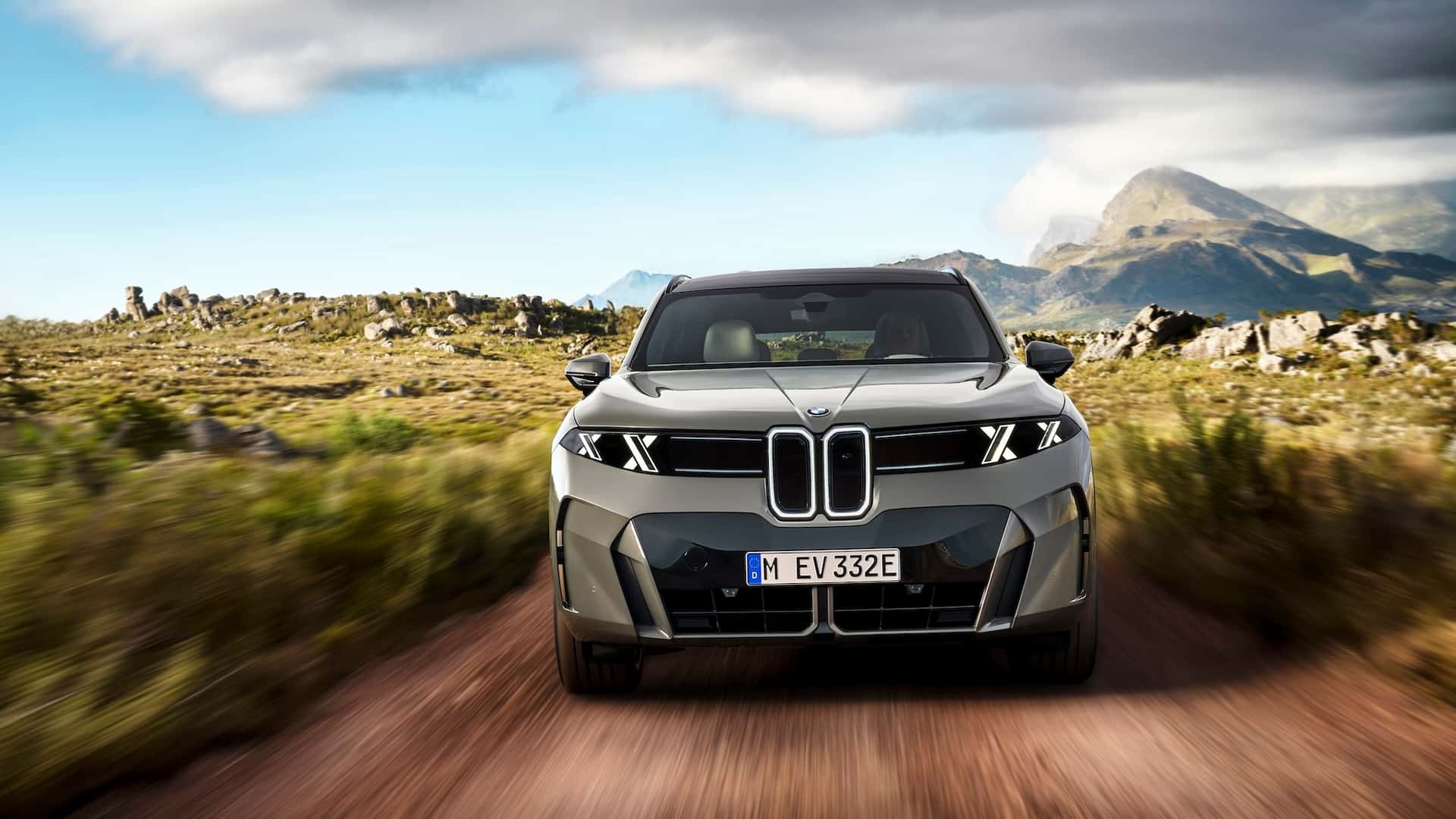 2027 bmw ix5 60 9