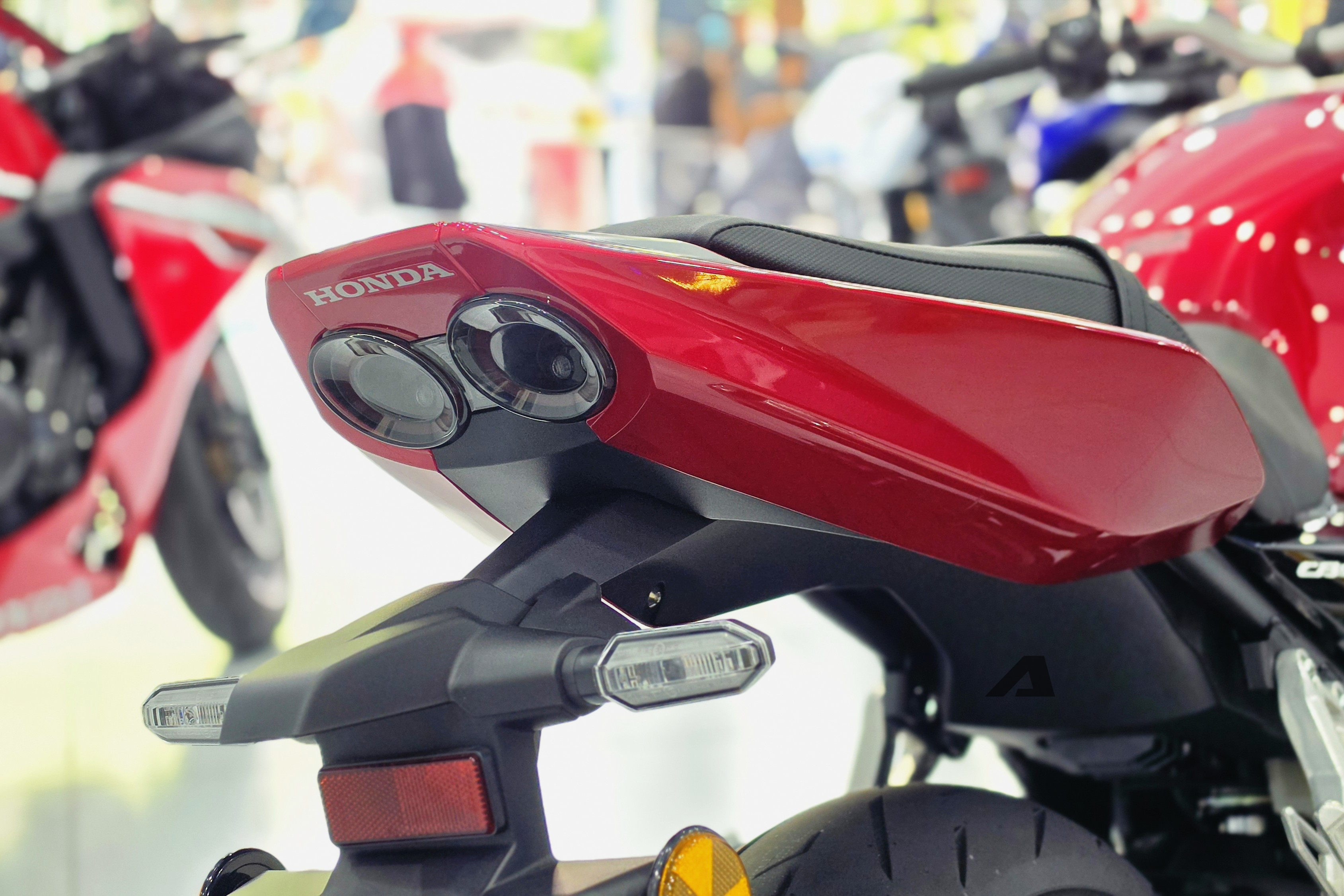 honda cb500sfap 10