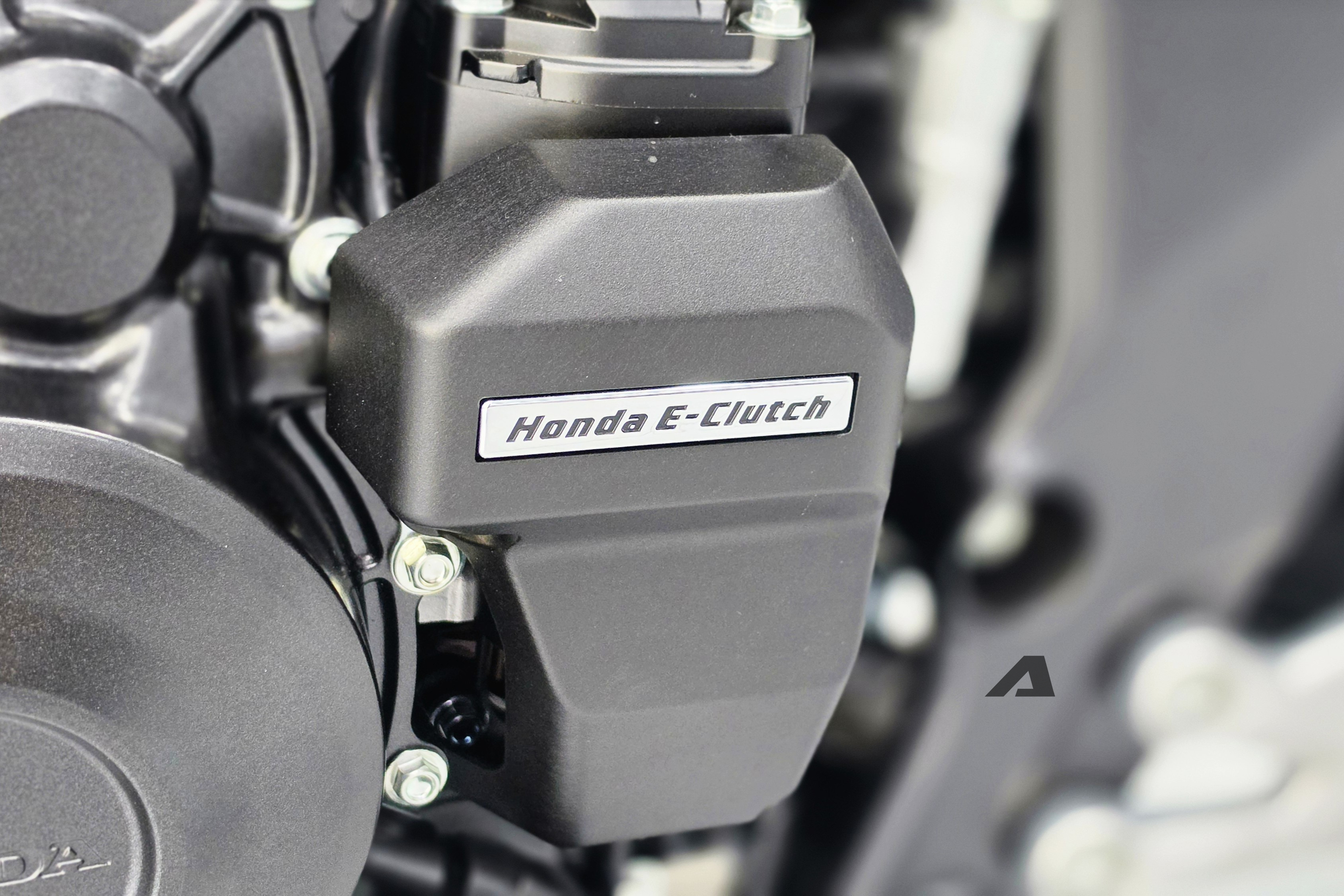 honda cb500sfap 15