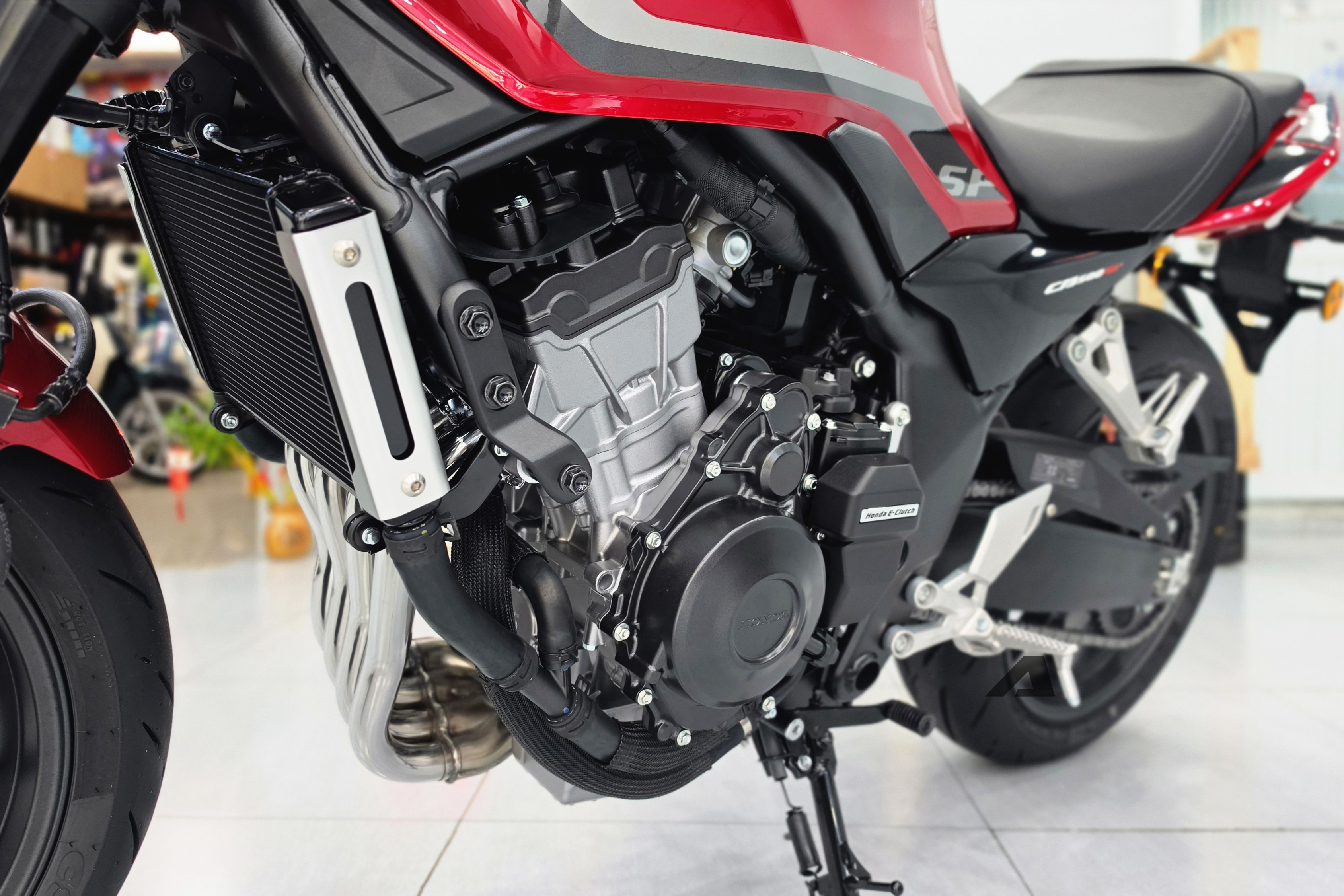 honda cb500sfap 16