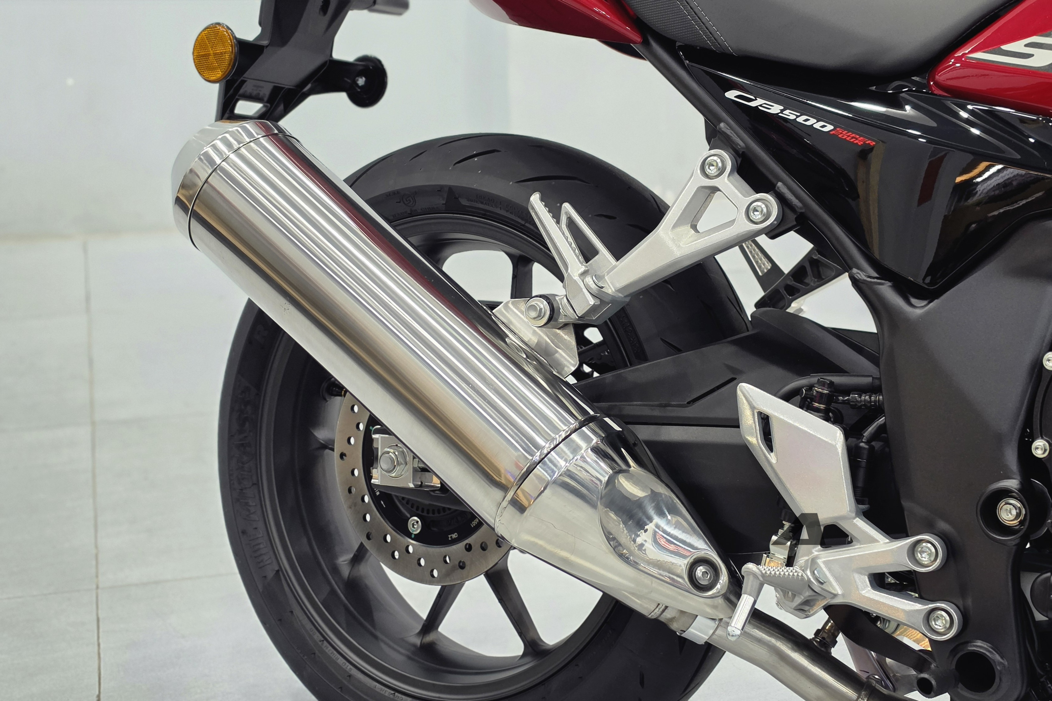 honda cb500sfap 20