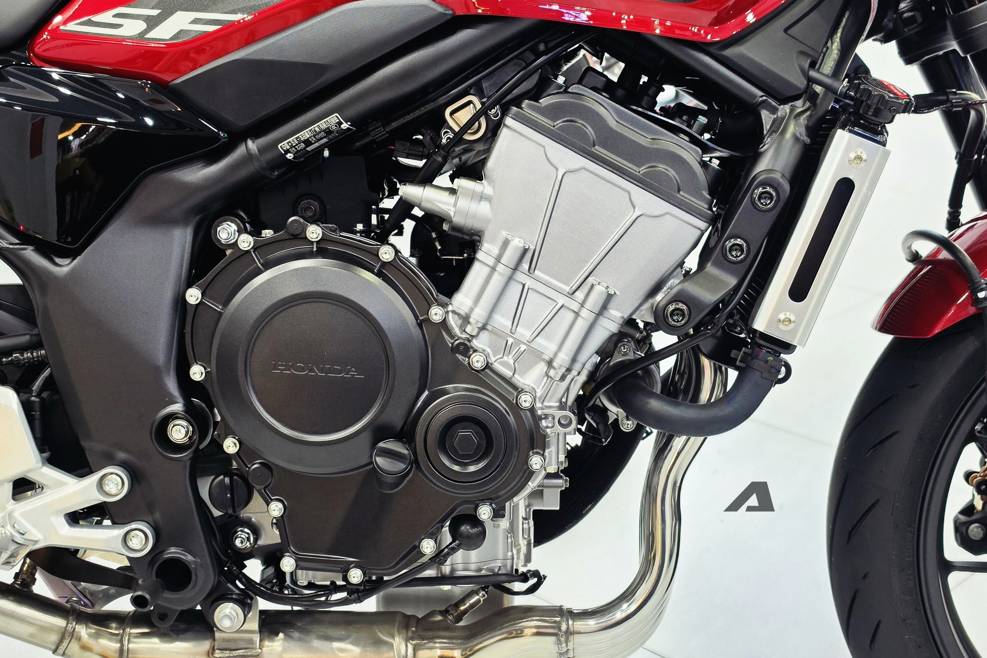 honda cb500sfap 21