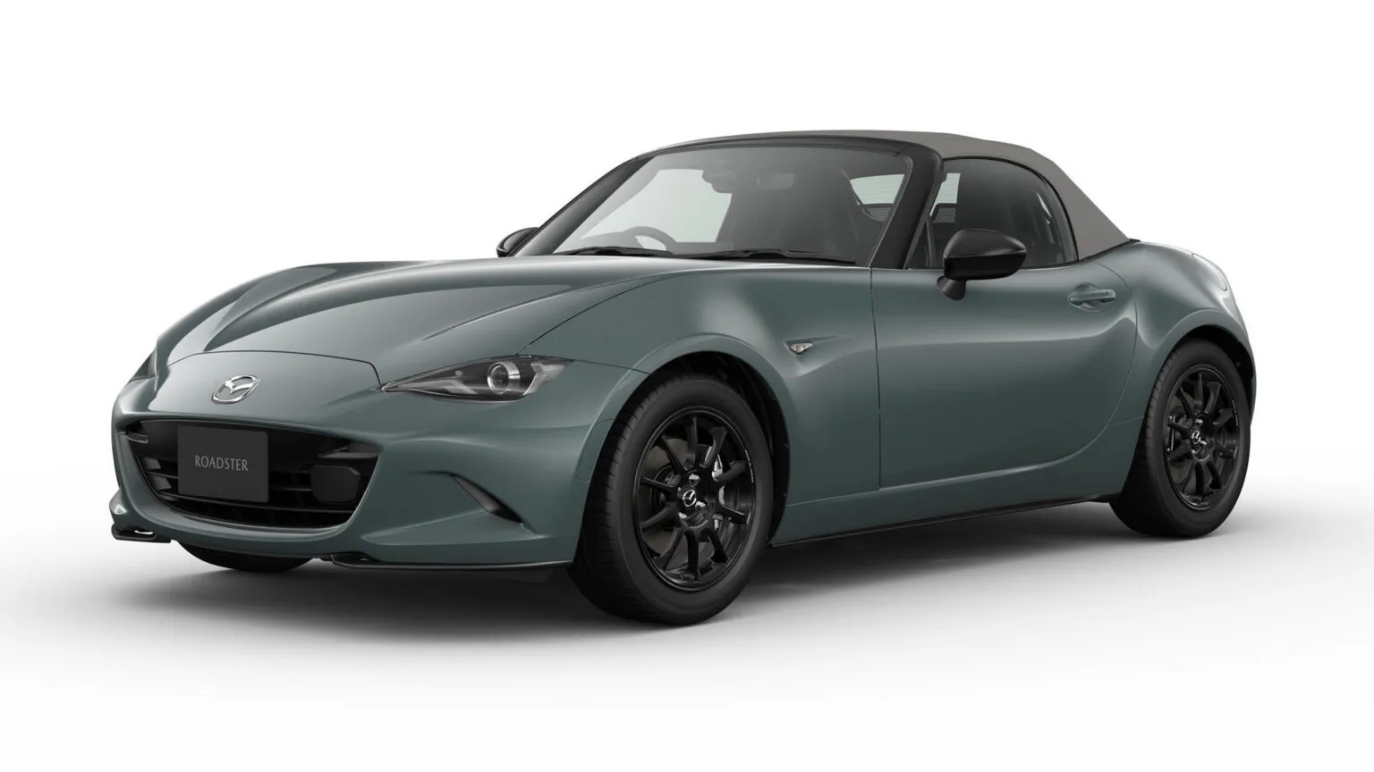 mazda mx 5 2