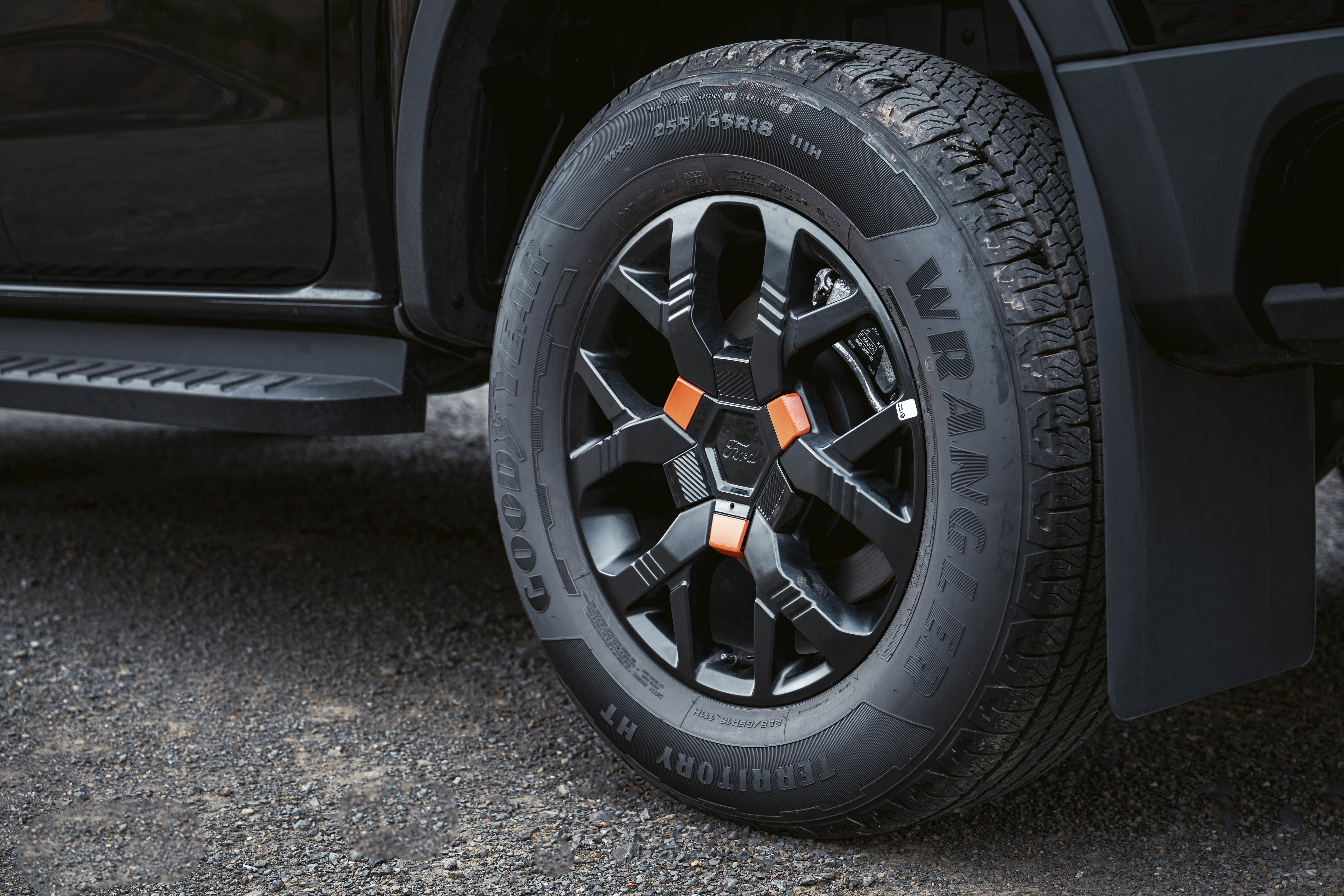 ranger wildtrak 20 chi tiet 13