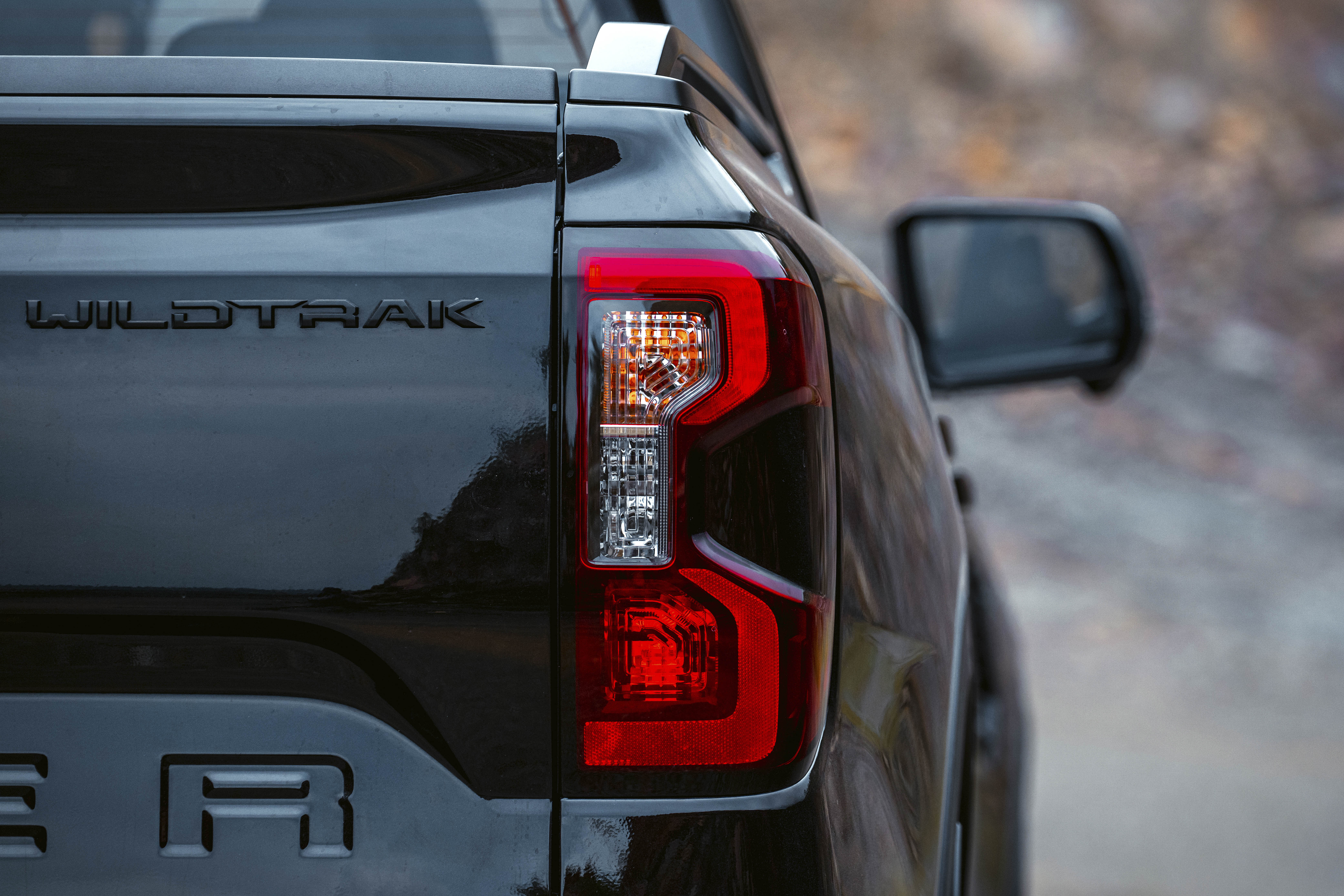 ranger wildtrak 20 chi tiet 6