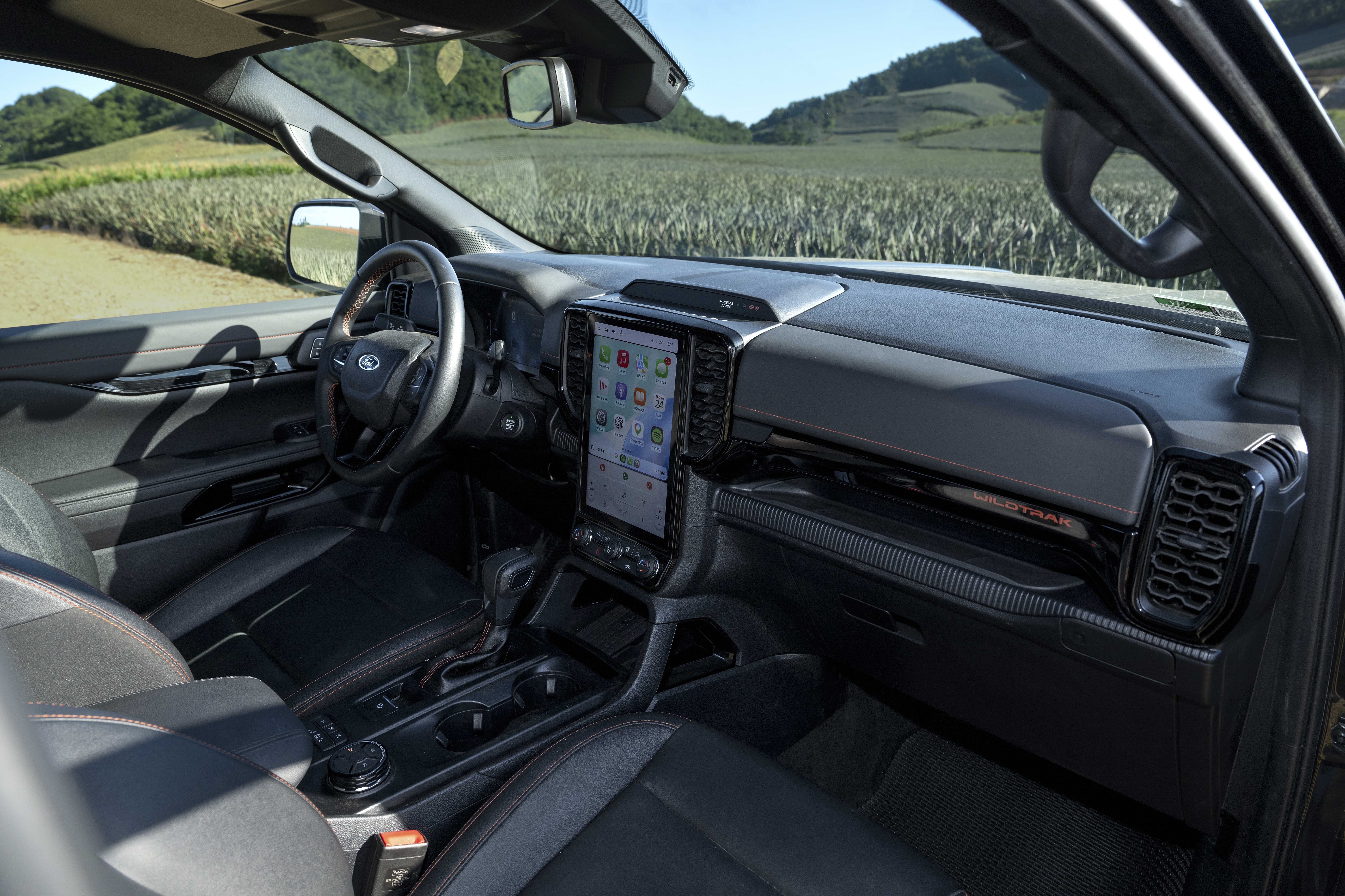 ranger wildtrak 20 noi that 4