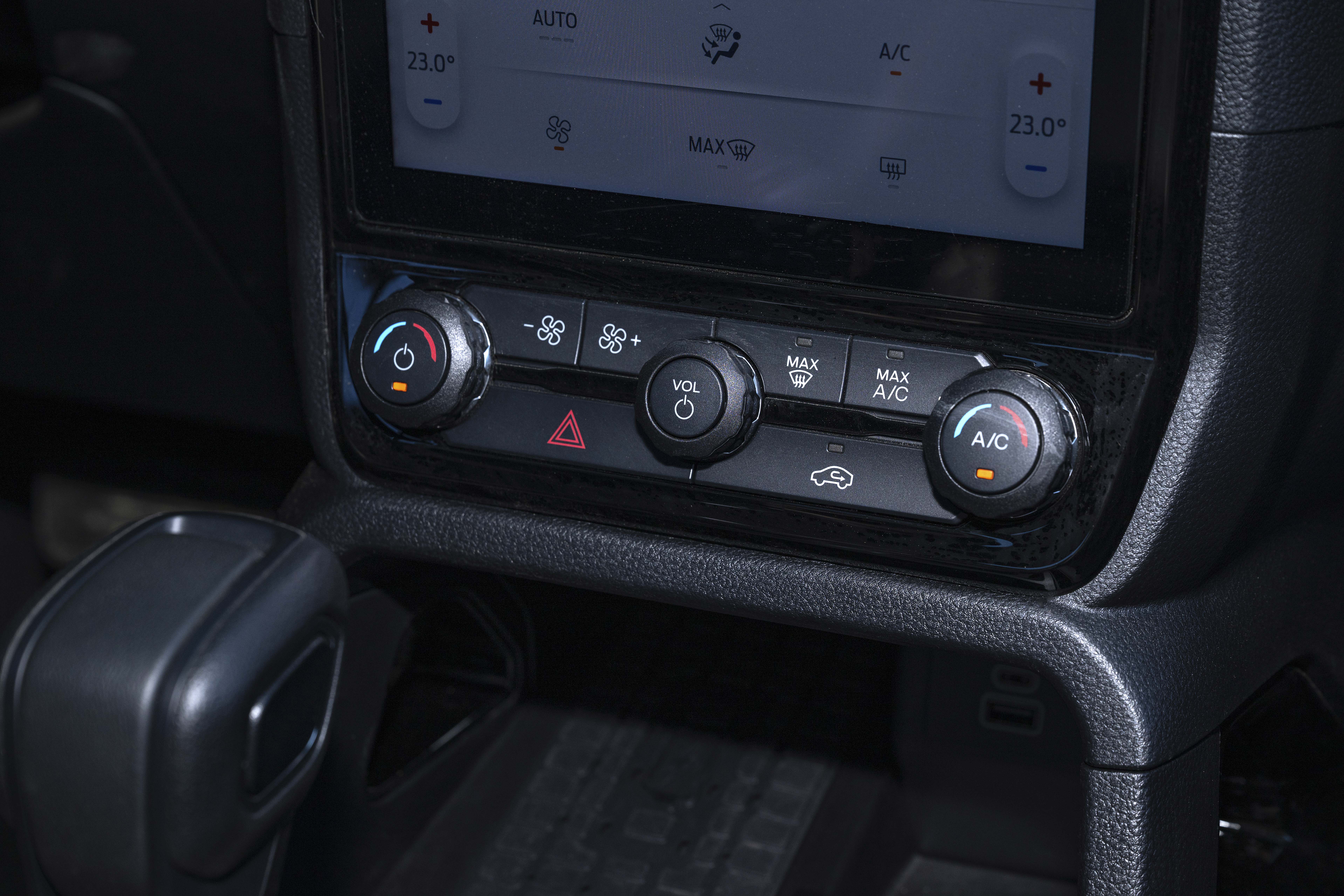 ranger wildtrak 20 noi that 8