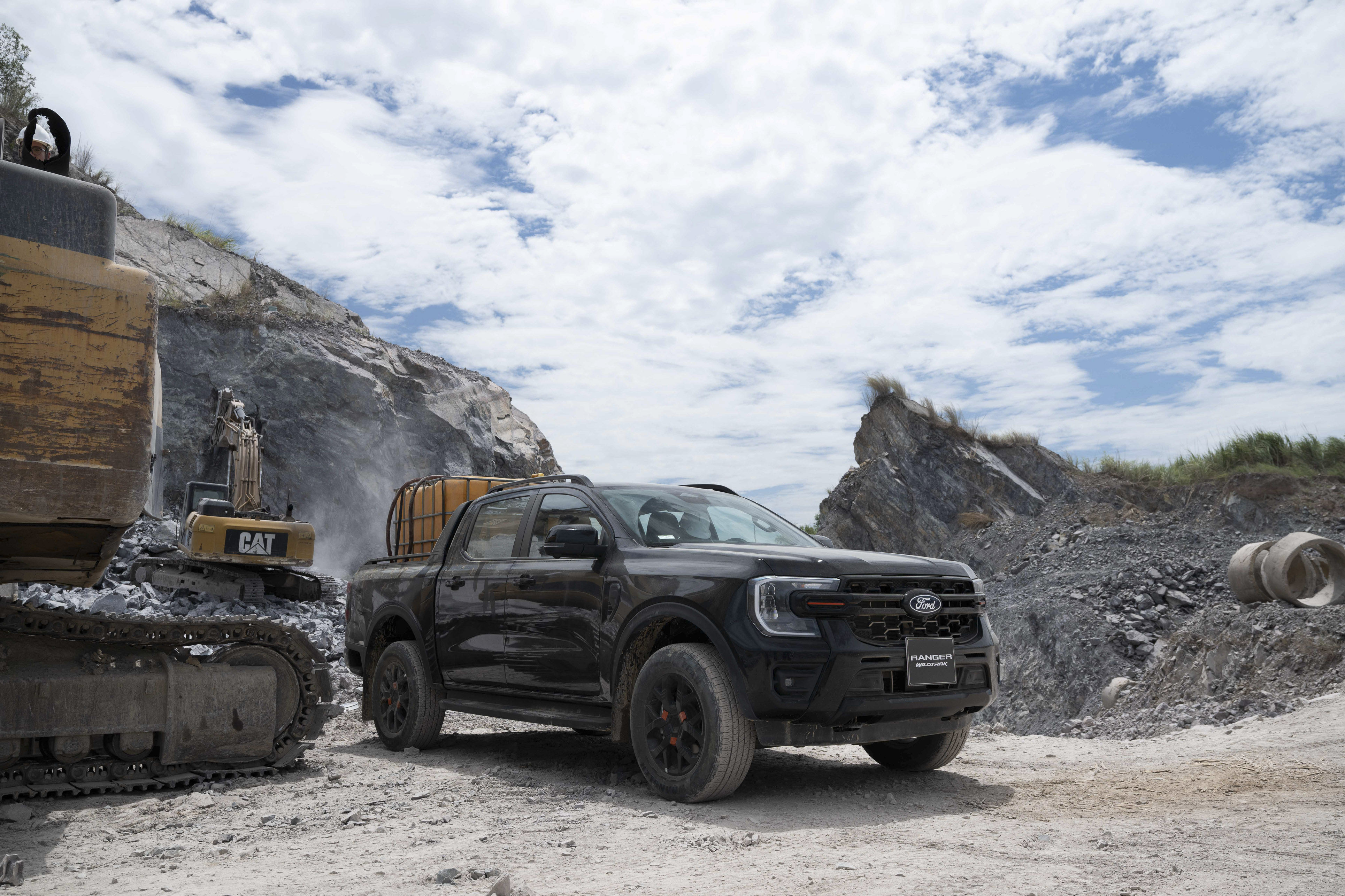 wildtrak 20 7
