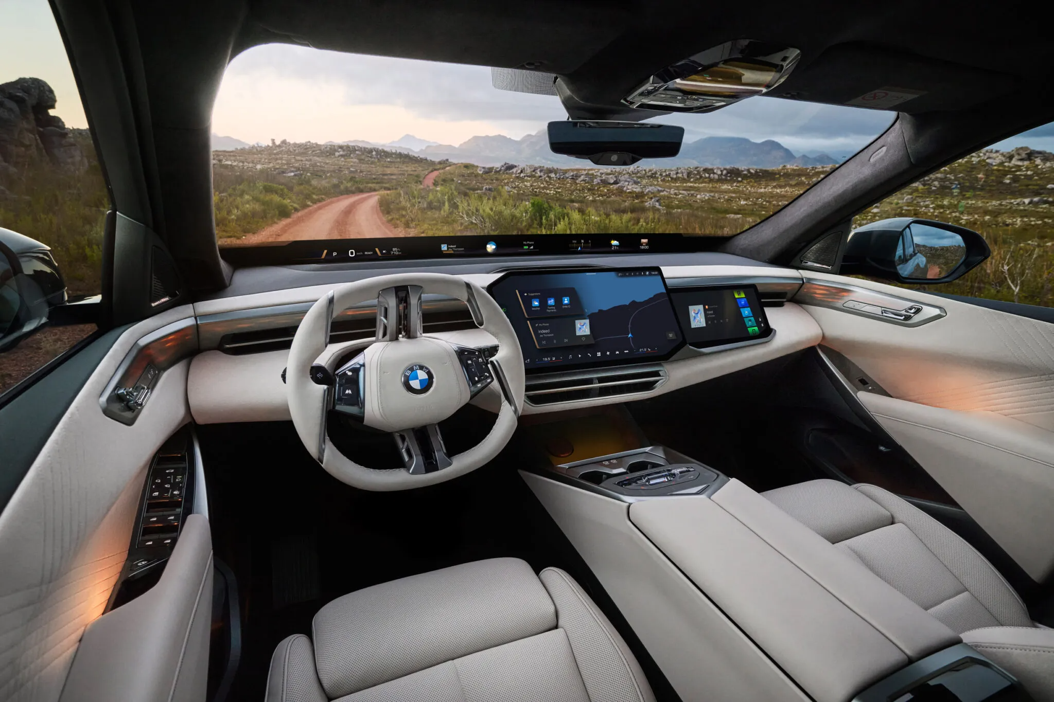 2027 bmw ix5 60 00014 2048x1365