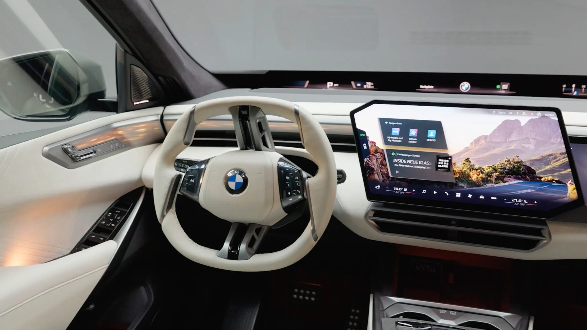 2027 bmw x5 interior 00011 2048x1152