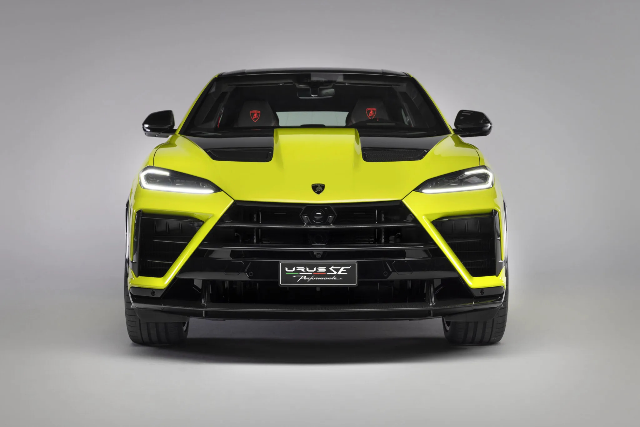 2027 lamborghini urus se perfromante 00041 2048x1366