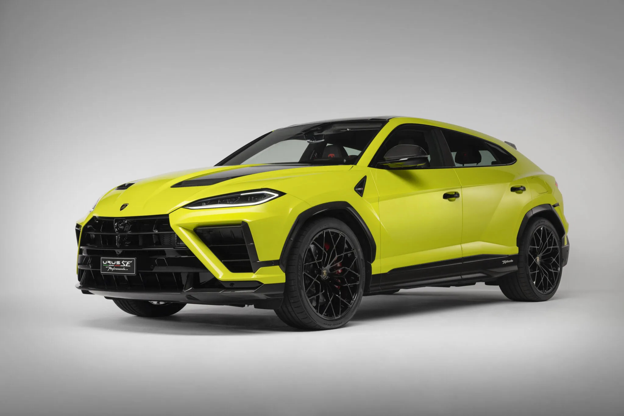 2027 lamborghini urus se perfromante 00042 2048x1366
