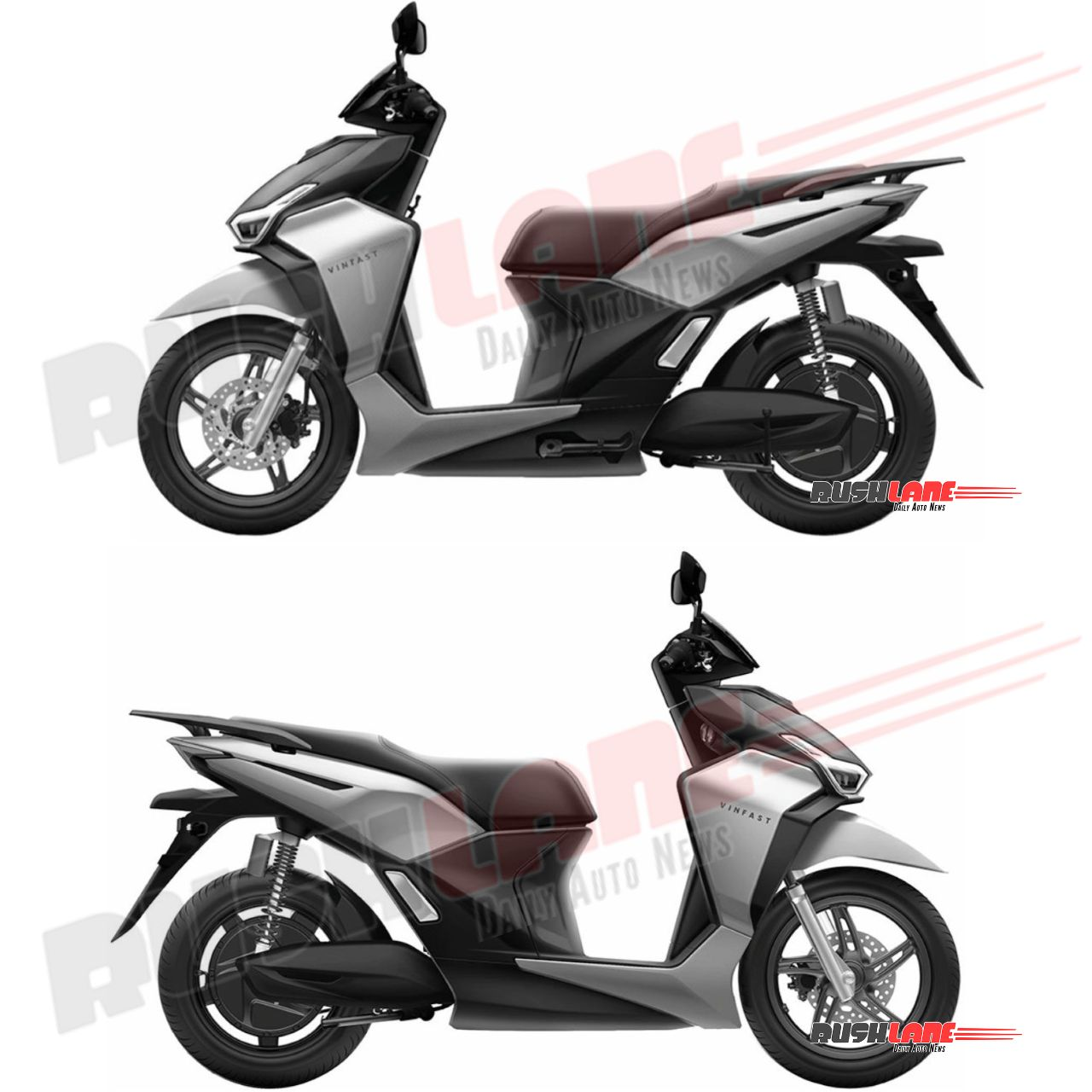 new vinfast viper design patented in india 7
