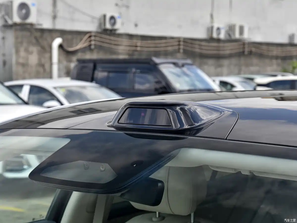byd seal 08 5
