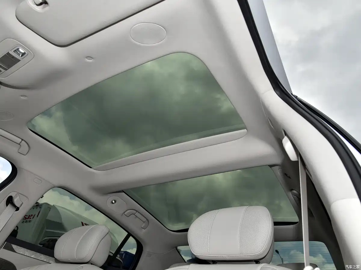 byd seal 08 6