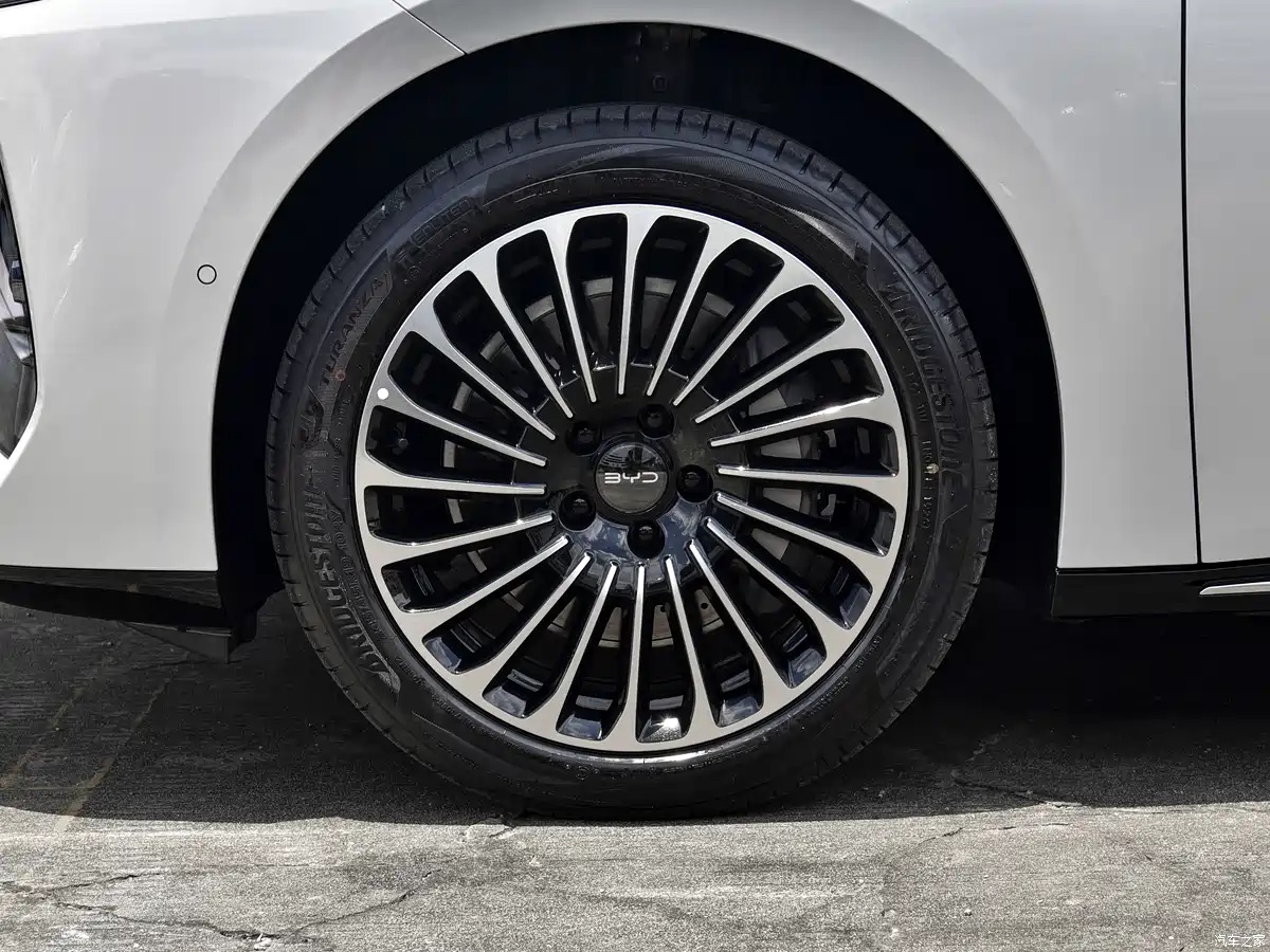byd seal 08 8