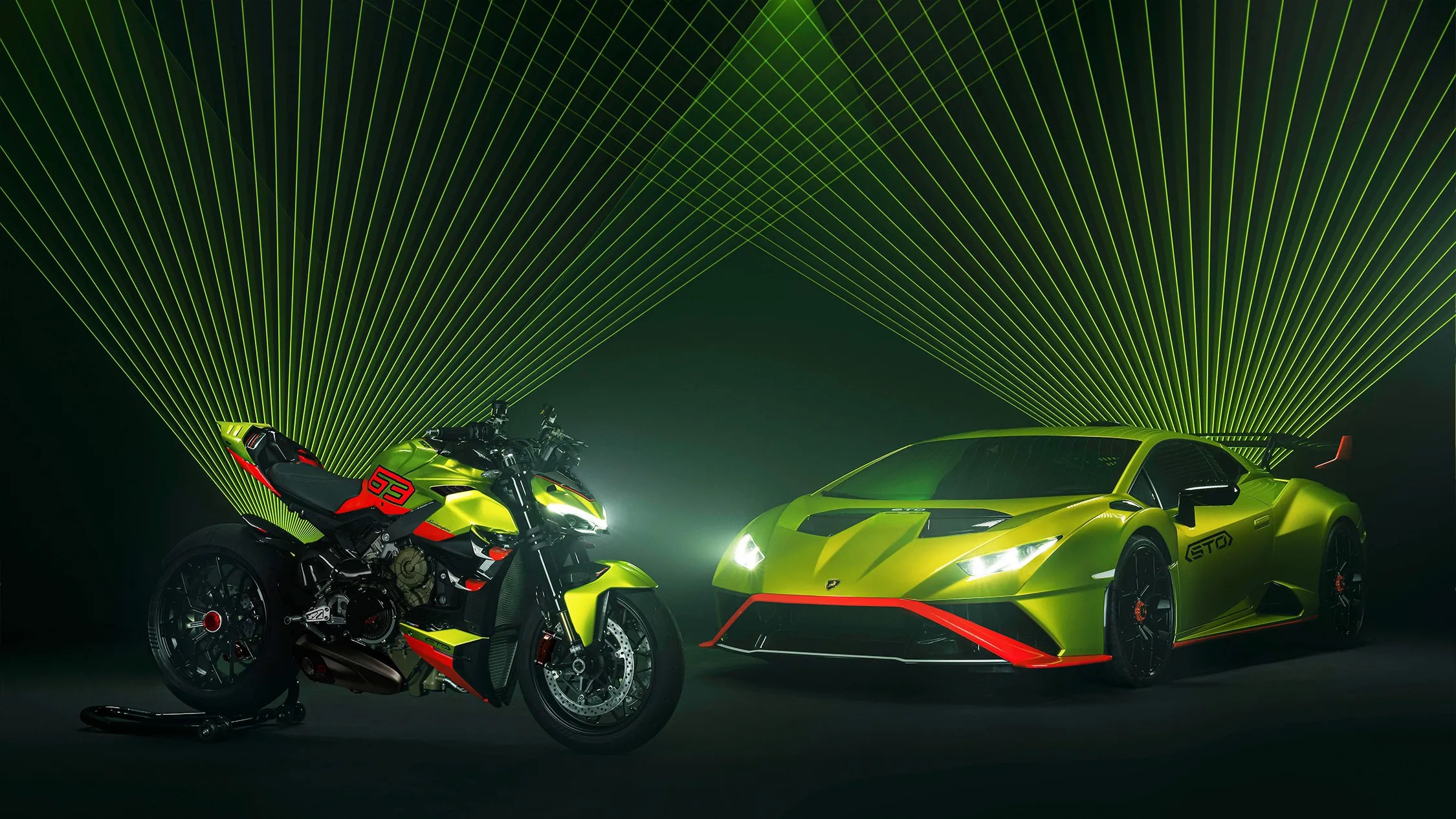 ducati lambo 2 jul1264