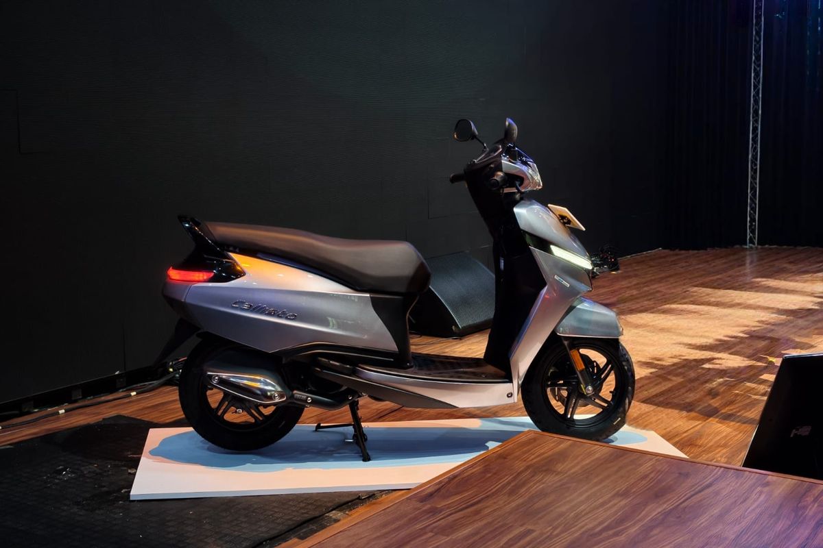 tvs callisto 1