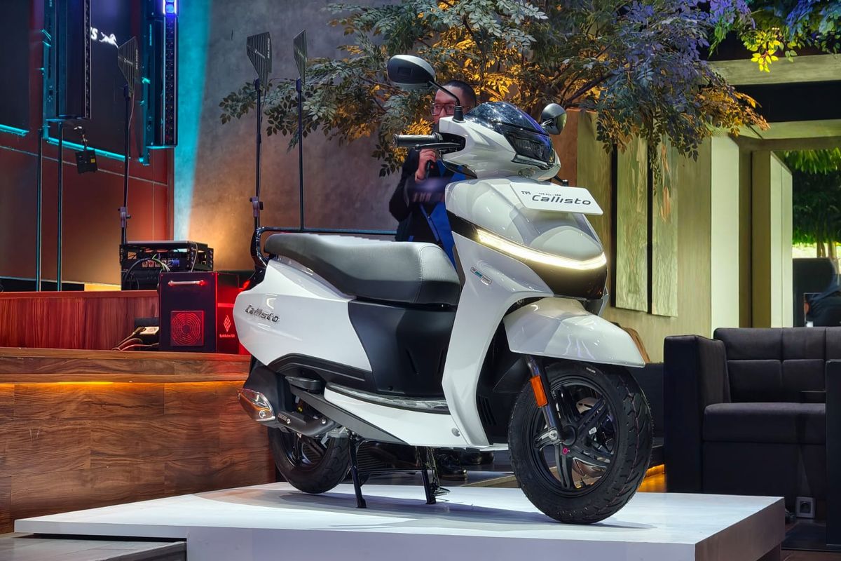 tvs callisto 2