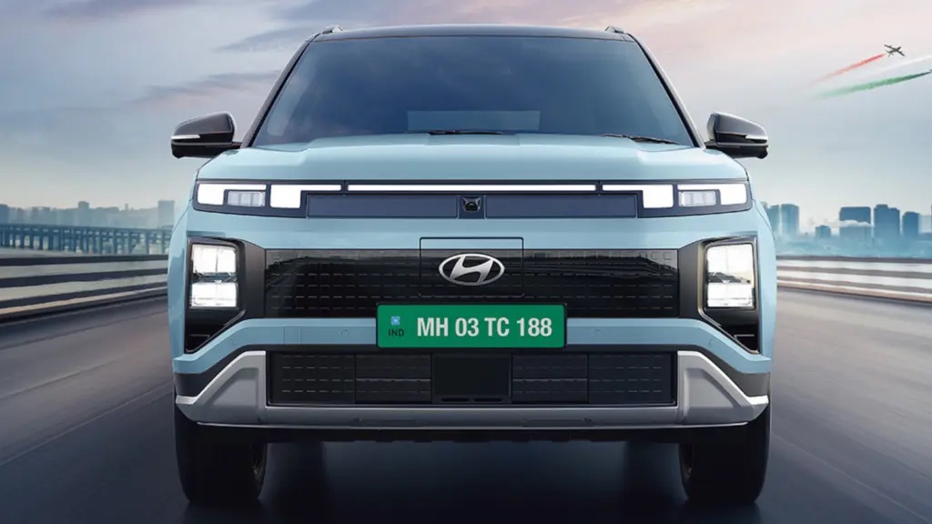 creta electric 3 1024x576