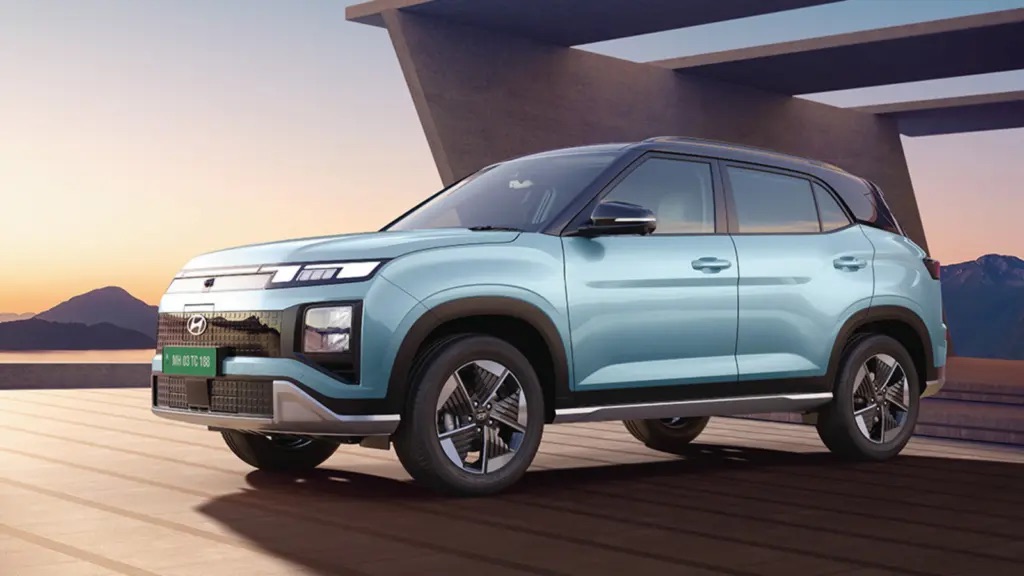 creta electric 5 1024x576