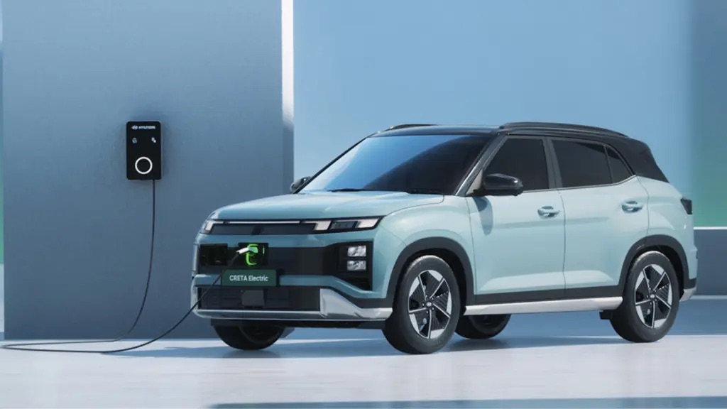 creta electric 7 1024x576