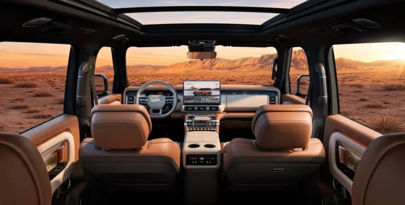 geely cruiser 700 3