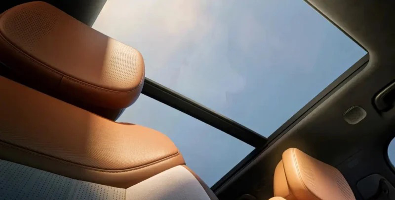 geely cruiser 700 6