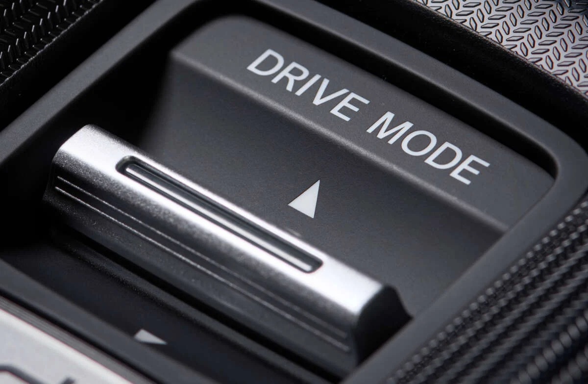 honda civic 2026 nang cap 10
