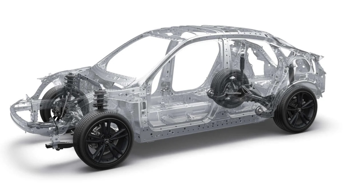 honda civic 2026 nang cap 11