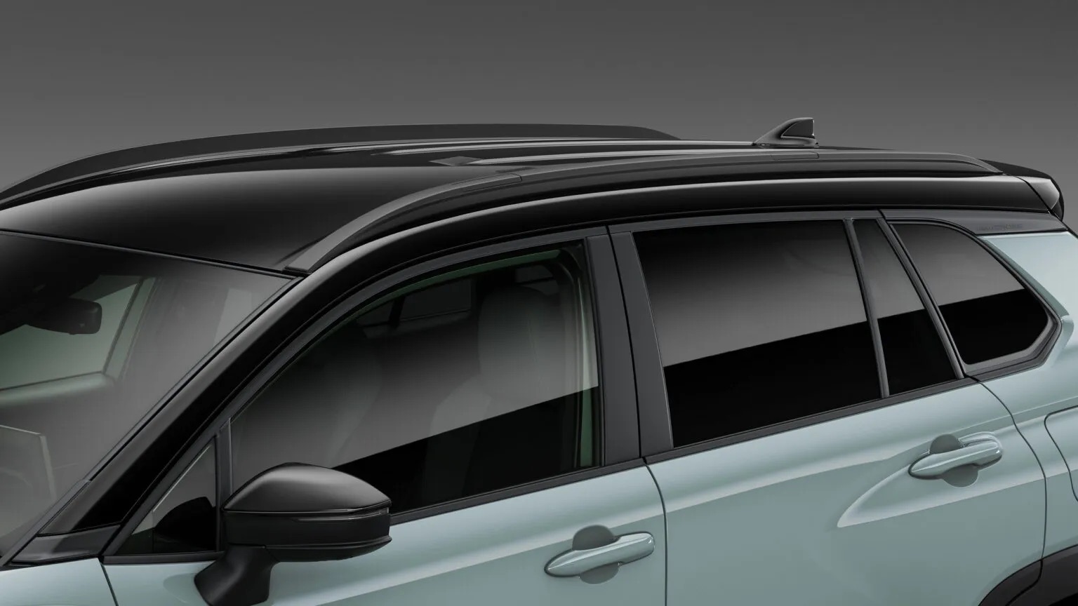 toyota corolla cross 2026 4