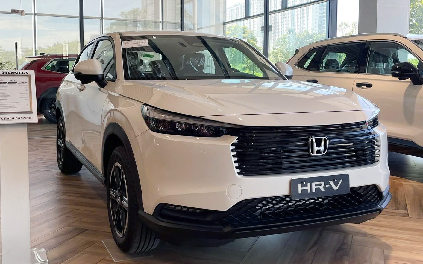 hrv