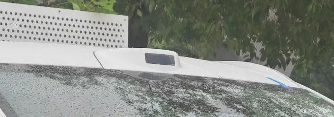 j5b