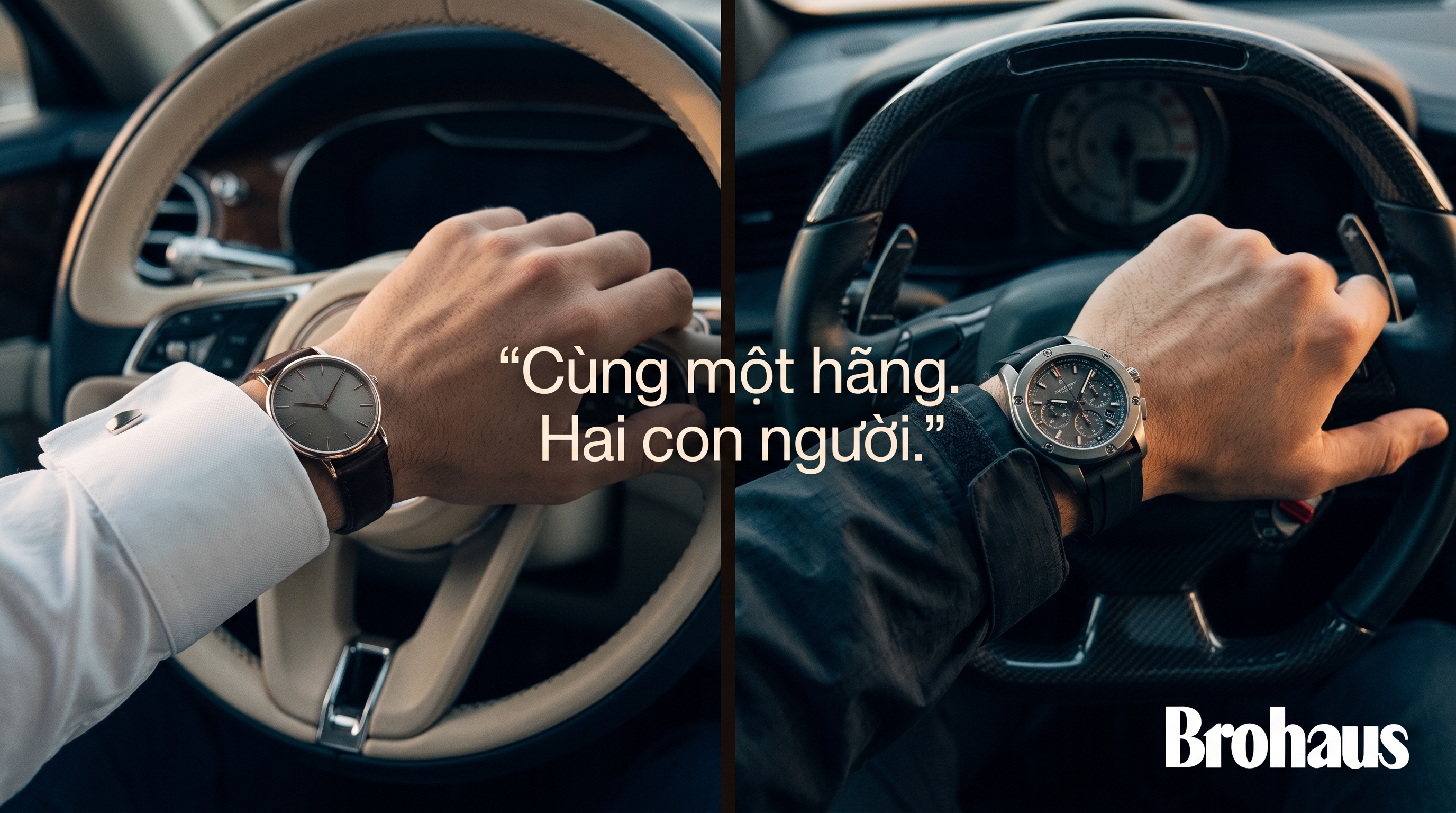 cuoi doan 3