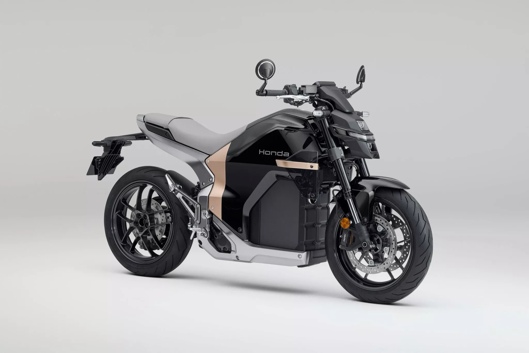 honda wn7 00002 2048x1366