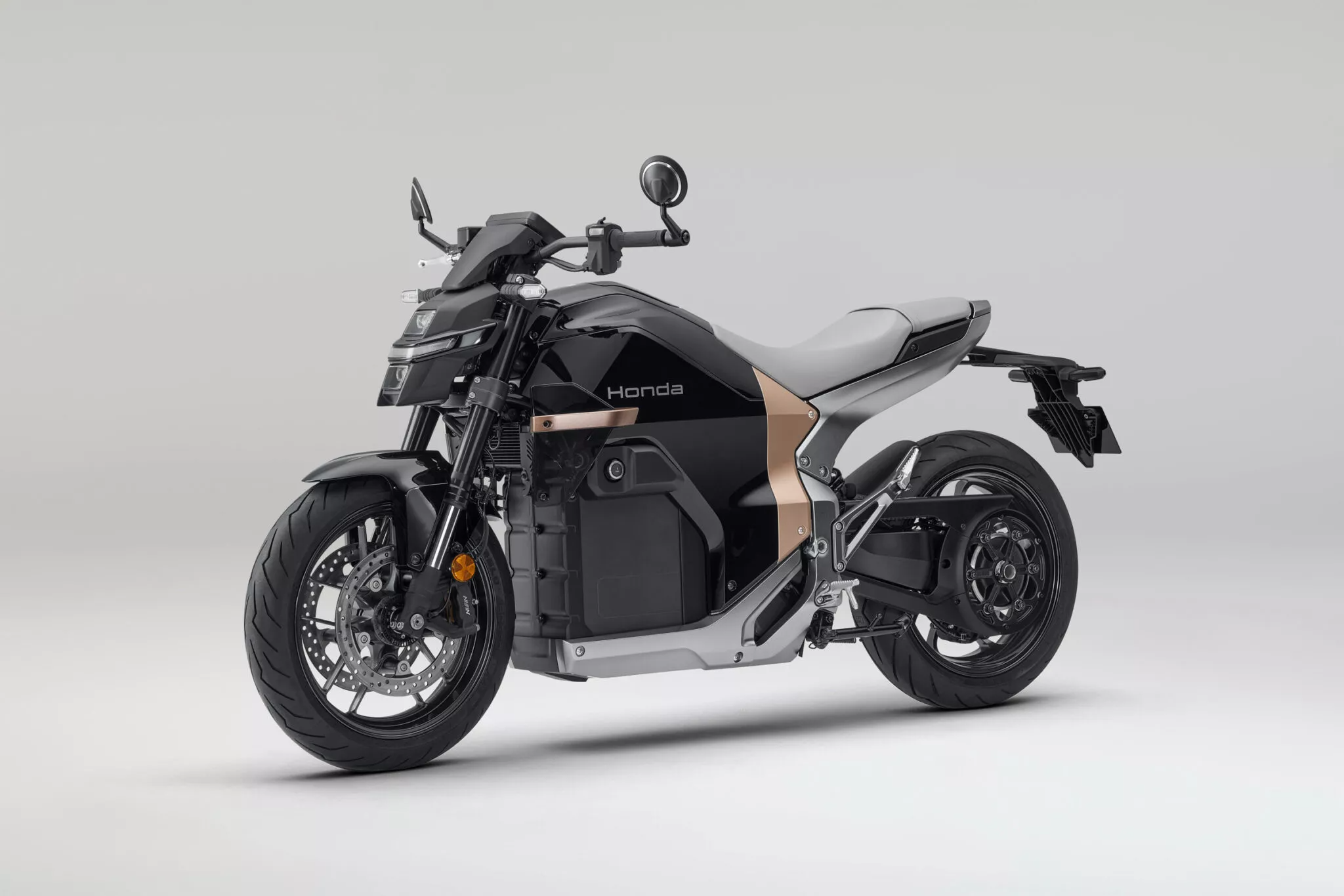 honda wn7 00004 2048x1366