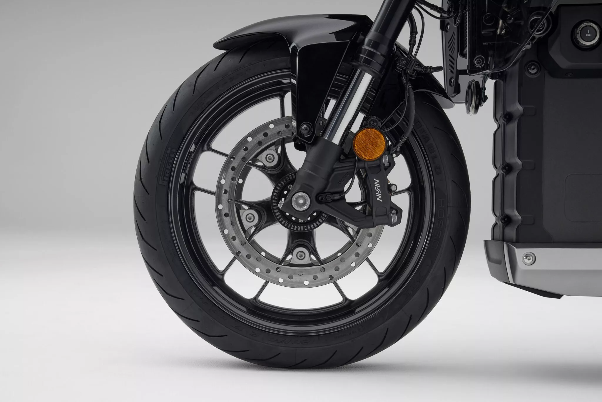 honda wn7 00010 2048x1366