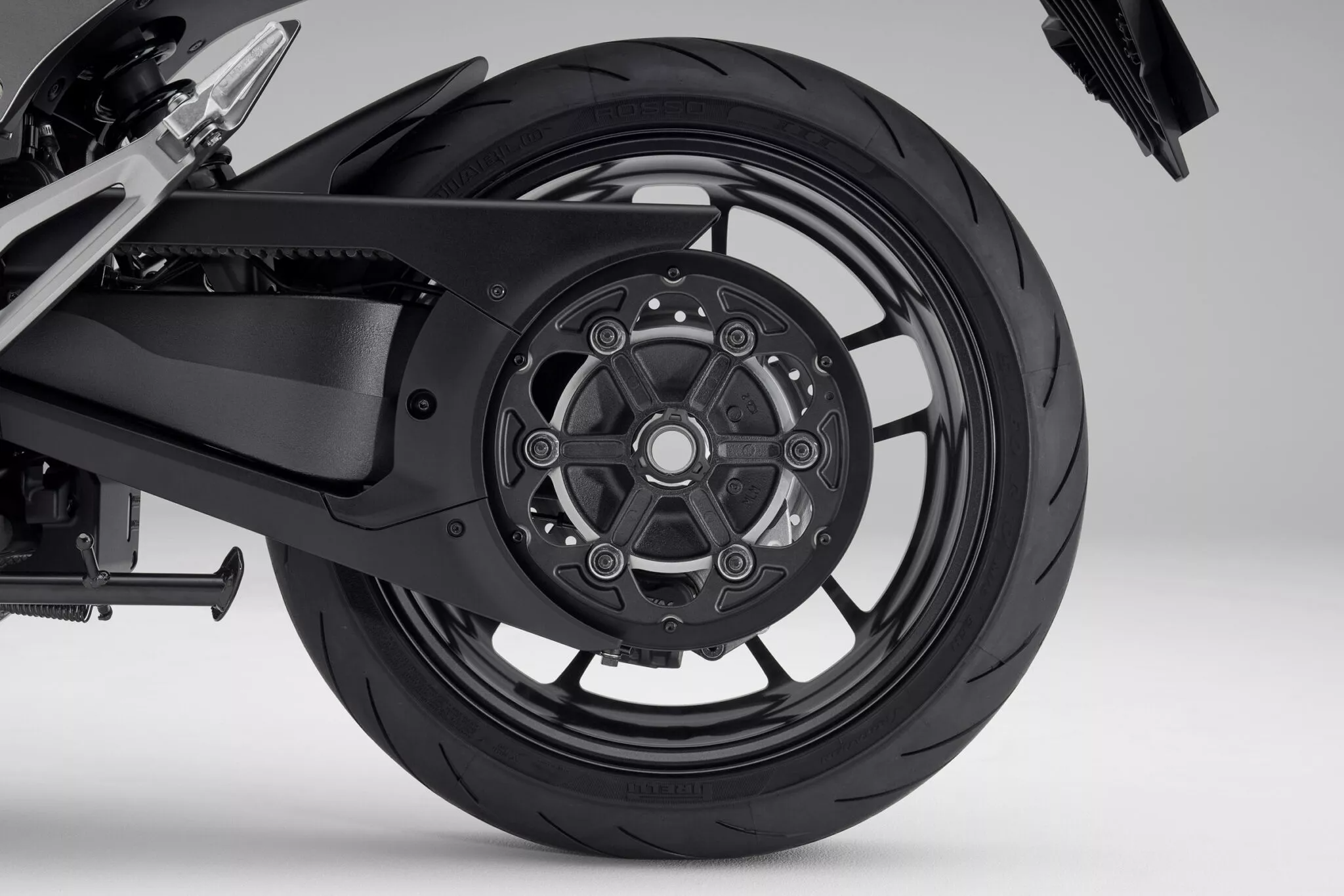 honda wn7 00011 2048x1366