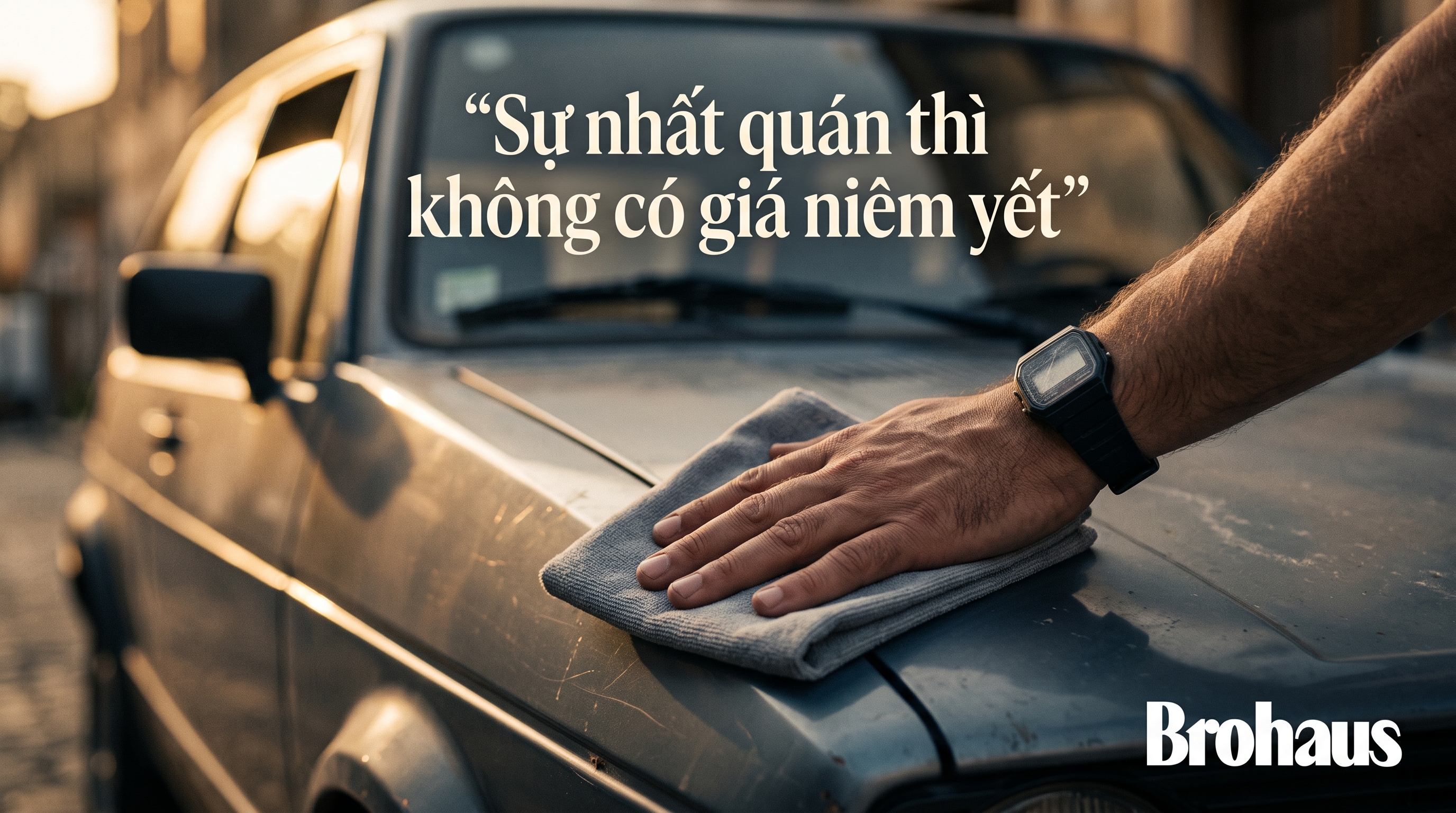 oan 4