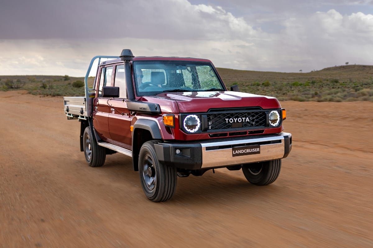 crop05 2024 toyota lc 70 08641